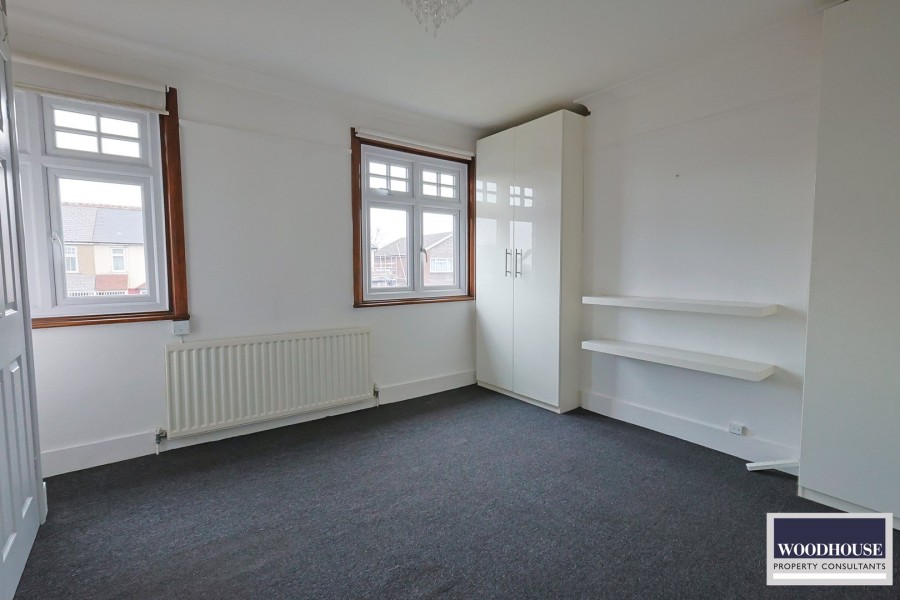 Images for Churchgate Road, Cheshunt, Hertfordshire EAID:3131305421 BID:11055924