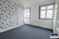 Images for Churchgate Road, Cheshunt, Hertfordshire