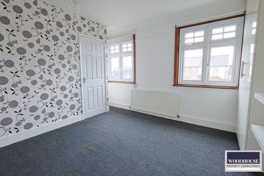 Images for Churchgate Road, Cheshunt, Hertfordshire EAID:3131305421 BID:11055924