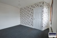 Images for Churchgate Road, Cheshunt, Hertfordshire