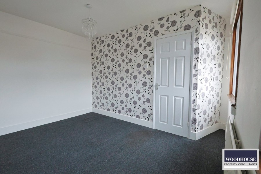Images for Churchgate Road, Cheshunt, Hertfordshire EAID:3131305421 BID:11055924