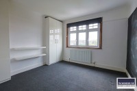 Images for Churchgate Road, Cheshunt, Hertfordshire
