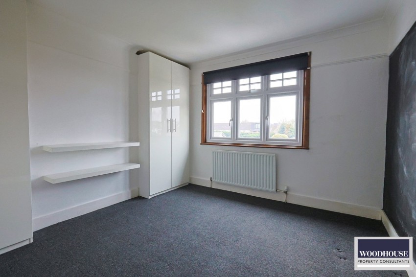 Images for Churchgate Road, Cheshunt, Hertfordshire EAID:3131305421 BID:11055924