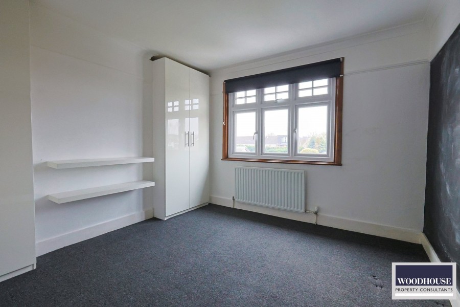 Images for Churchgate Road, Cheshunt, Hertfordshire EAID:3131305421 BID:11055924