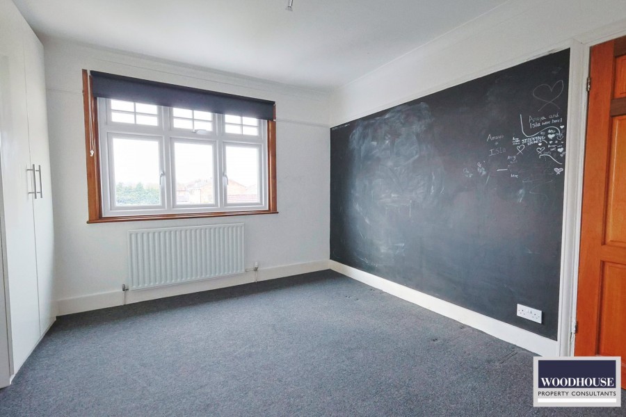 Images for Churchgate Road, Cheshunt, Hertfordshire EAID:3131305421 BID:11055924