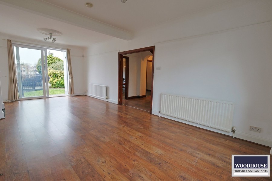 Images for Churchgate Road, Cheshunt, Hertfordshire EAID:3131305421 BID:11055924