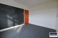 Images for Churchgate Road, Cheshunt, Hertfordshire