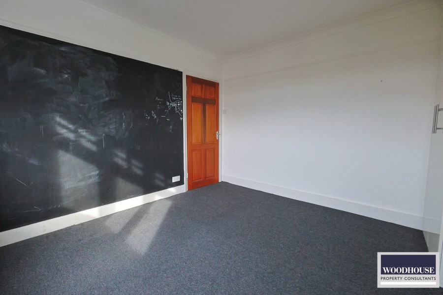 Images for Churchgate Road, Cheshunt, Hertfordshire EAID:3131305421 BID:11055924