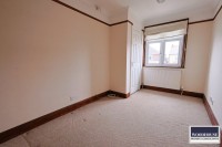 Images for Churchgate Road, Cheshunt, Hertfordshire