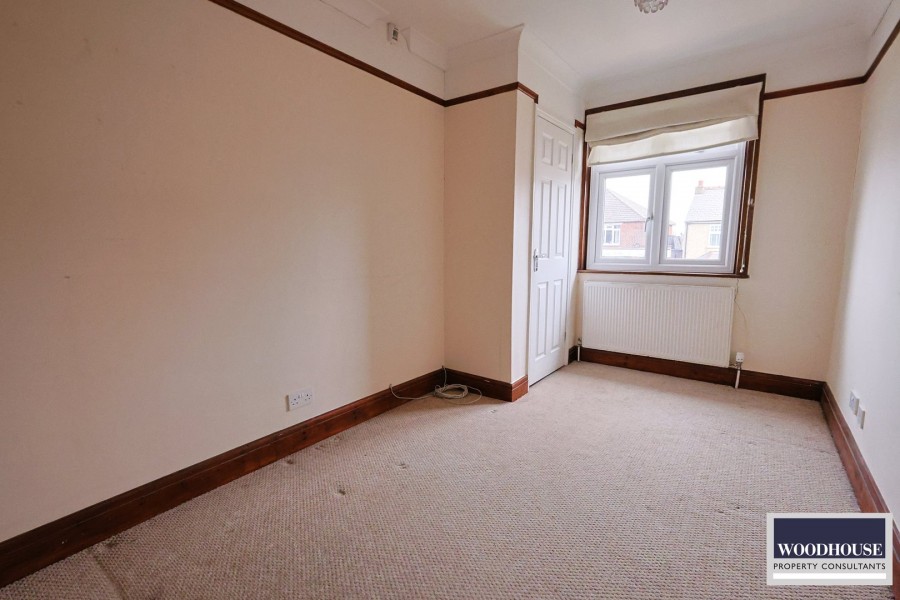 Images for Churchgate Road, Cheshunt, Hertfordshire EAID:3131305421 BID:11055924