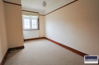 Images for Churchgate Road, Cheshunt, Hertfordshire