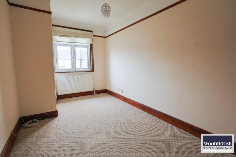 Images for Churchgate Road, Cheshunt, Hertfordshire EAID:3131305421 BID:11055924