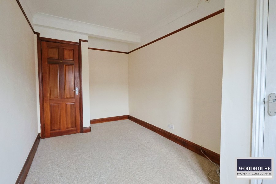 Images for Churchgate Road, Cheshunt, Hertfordshire EAID:3131305421 BID:11055924