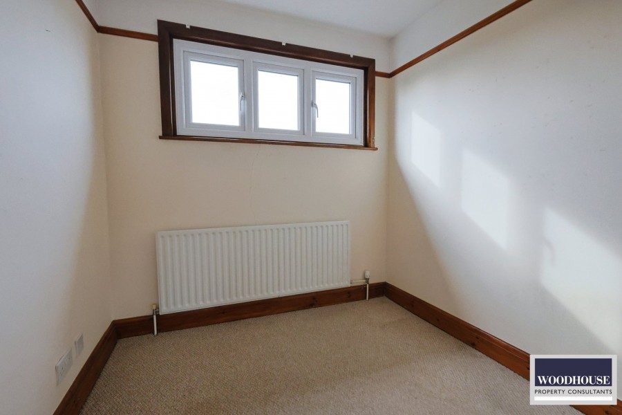Images for Churchgate Road, Cheshunt, Hertfordshire EAID:3131305421 BID:11055924