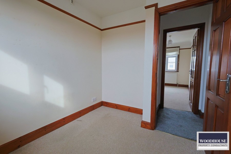 Images for Churchgate Road, Cheshunt, Hertfordshire EAID:3131305421 BID:11055924