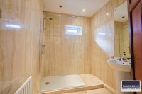 Images for Churchgate Road, Cheshunt, Hertfordshire