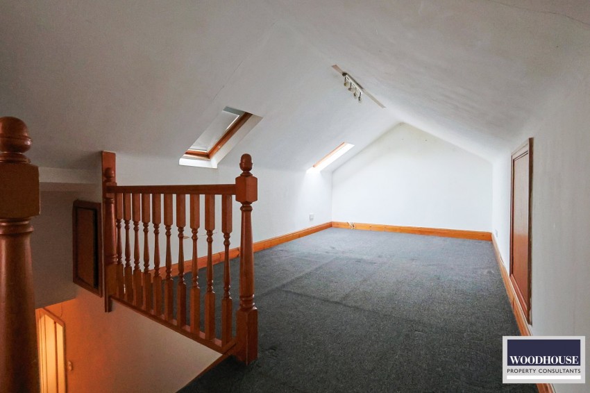 Images for Churchgate Road, Cheshunt, Hertfordshire EAID:3131305421 BID:11055924
