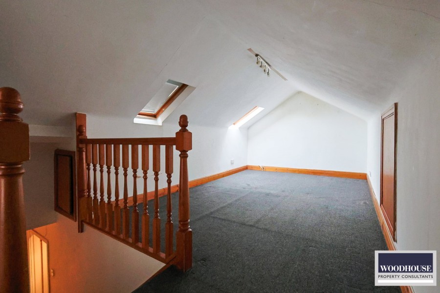 Images for Churchgate Road, Cheshunt, Hertfordshire EAID:3131305421 BID:11055924