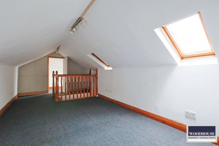 Images for Churchgate Road, Cheshunt, Hertfordshire EAID:3131305421 BID:11055924