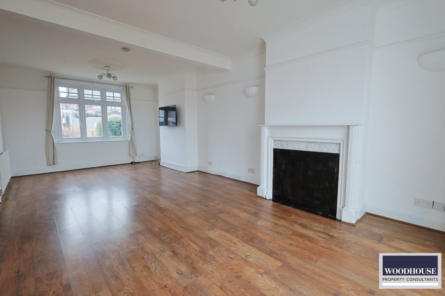 Images for Churchgate Road, Cheshunt, Hertfordshire EAID:3131305421 BID:11055924