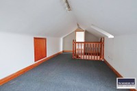 Images for Churchgate Road, Cheshunt, Hertfordshire
