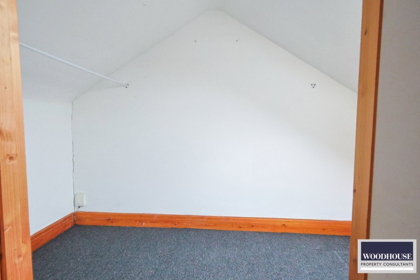 Images for Churchgate Road, Cheshunt, Hertfordshire EAID:3131305421 BID:11055924