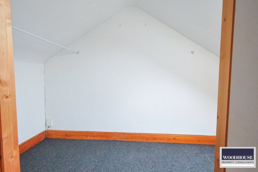 Images for Churchgate Road, Cheshunt, Hertfordshire EAID:3131305421 BID:11055924