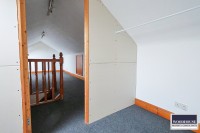 Images for Churchgate Road, Cheshunt, Hertfordshire