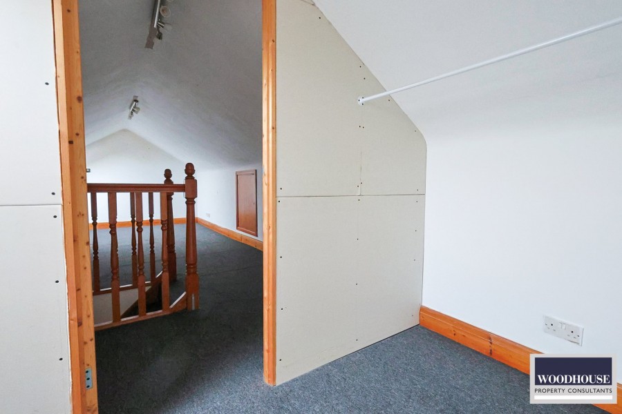 Images for Churchgate Road, Cheshunt, Hertfordshire EAID:3131305421 BID:11055924