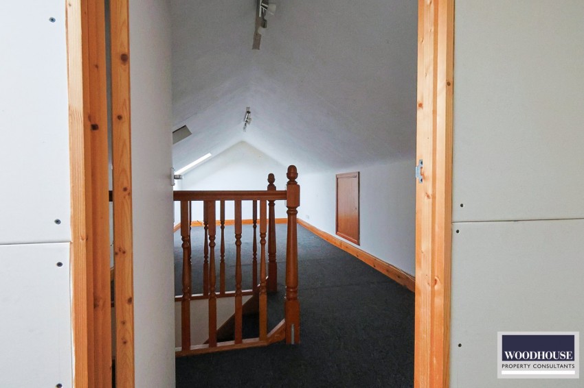 Images for Churchgate Road, Cheshunt, Hertfordshire EAID:3131305421 BID:11055924