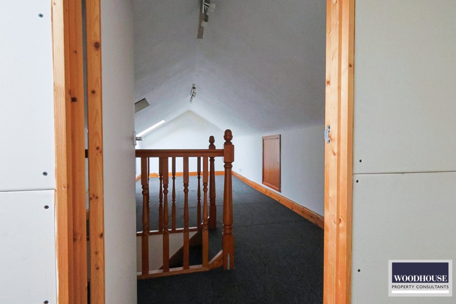 Images for Churchgate Road, Cheshunt, Hertfordshire EAID:3131305421 BID:11055924
