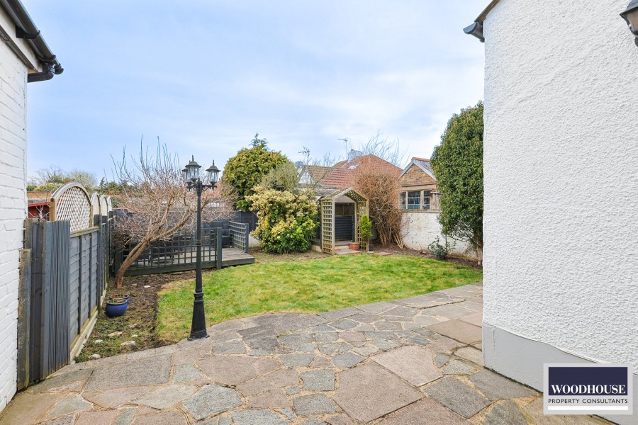 Images for Churchgate Road, Cheshunt, Hertfordshire EAID:3131305421 BID:11055924