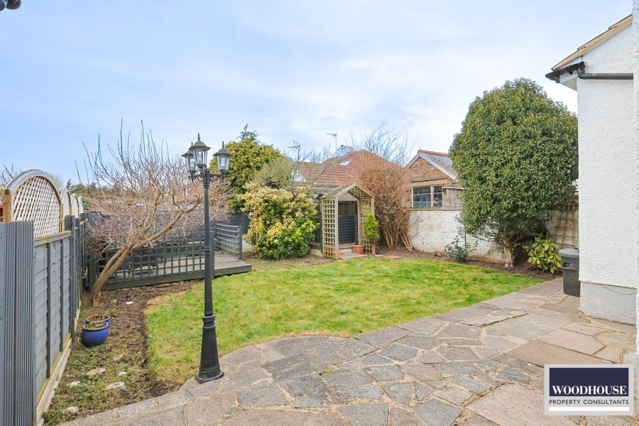 Images for Churchgate Road, Cheshunt, Hertfordshire EAID:3131305421 BID:11055924