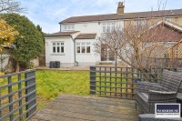 Images for Churchgate Road, Cheshunt, Hertfordshire