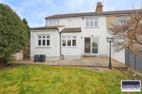Images for Churchgate Road, Cheshunt, Hertfordshire