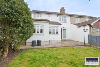 Images for Churchgate Road, Cheshunt, Hertfordshire