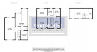 Images for Churchgate Road, Cheshunt, Hertfordshire