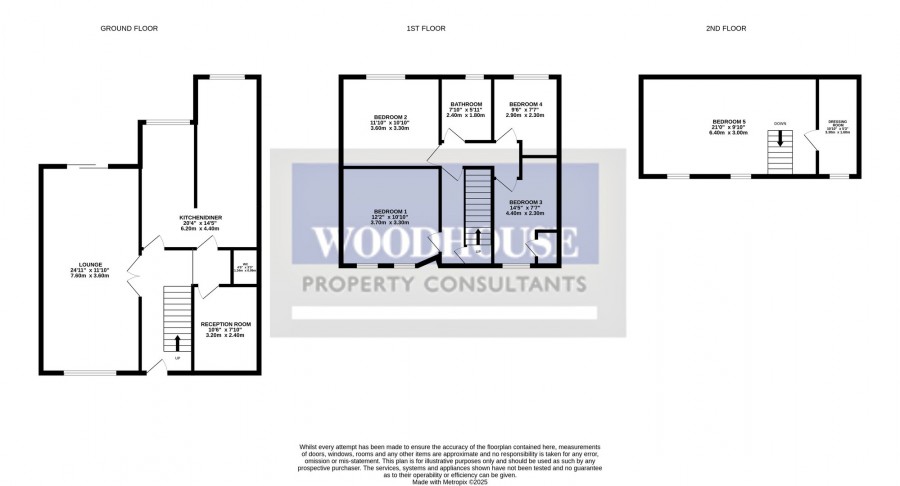 Images for Churchgate Road, Cheshunt, Hertfordshire EAID:3131305421 BID:11055924