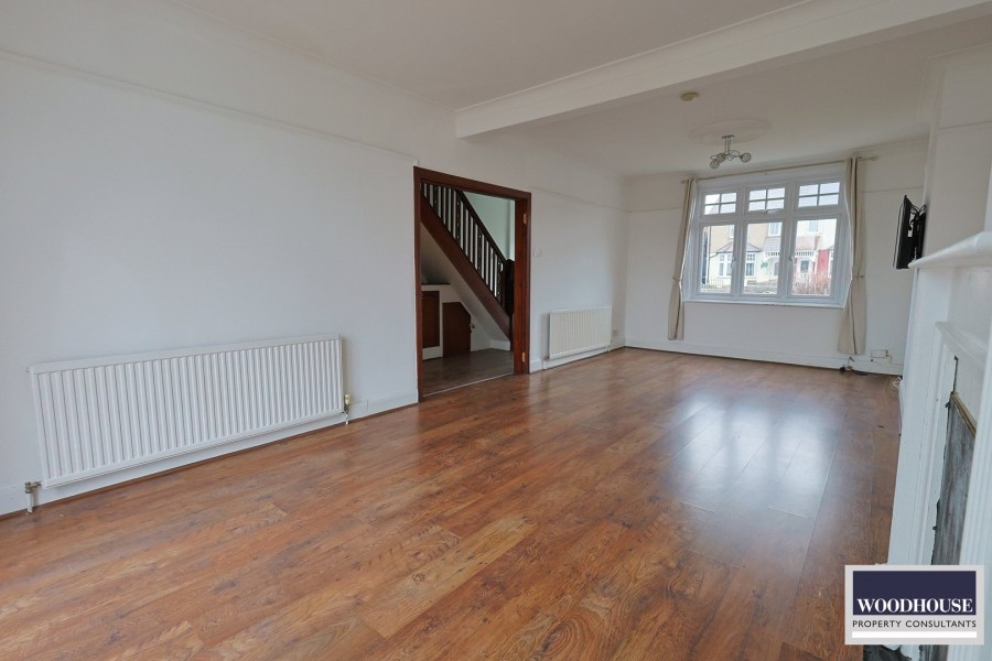 Images for Churchgate Road, Cheshunt, Hertfordshire EAID:3131305421 BID:11055924