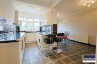 Images for Churchgate Road, Cheshunt, Hertfordshire