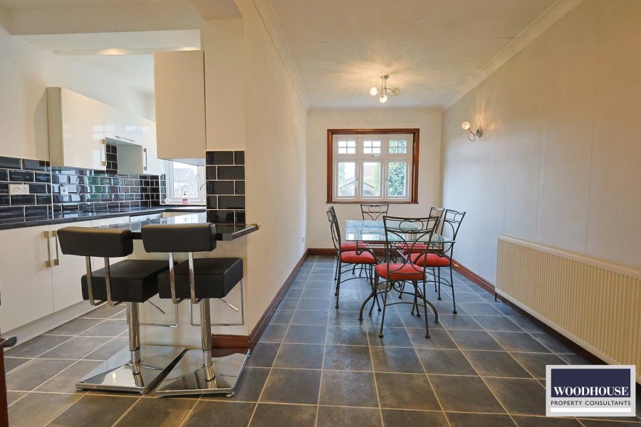 Images for Churchgate Road, Cheshunt, Hertfordshire EAID:3131305421 BID:11055924