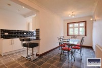 Images for Churchgate Road, Cheshunt, Hertfordshire