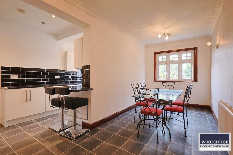 Images for Churchgate Road, Cheshunt, Hertfordshire EAID:3131305421 BID:11055924