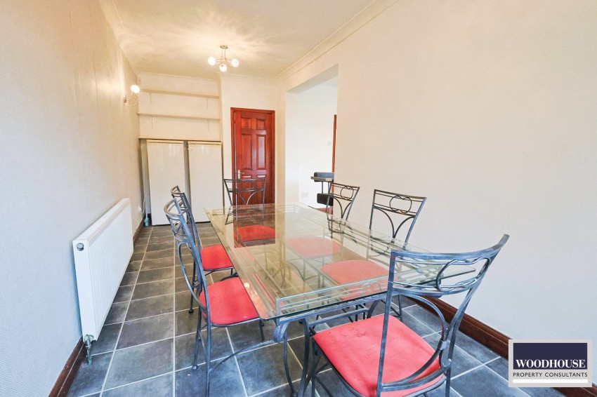 Images for Churchgate Road, Cheshunt, Hertfordshire EAID:3131305421 BID:11055924