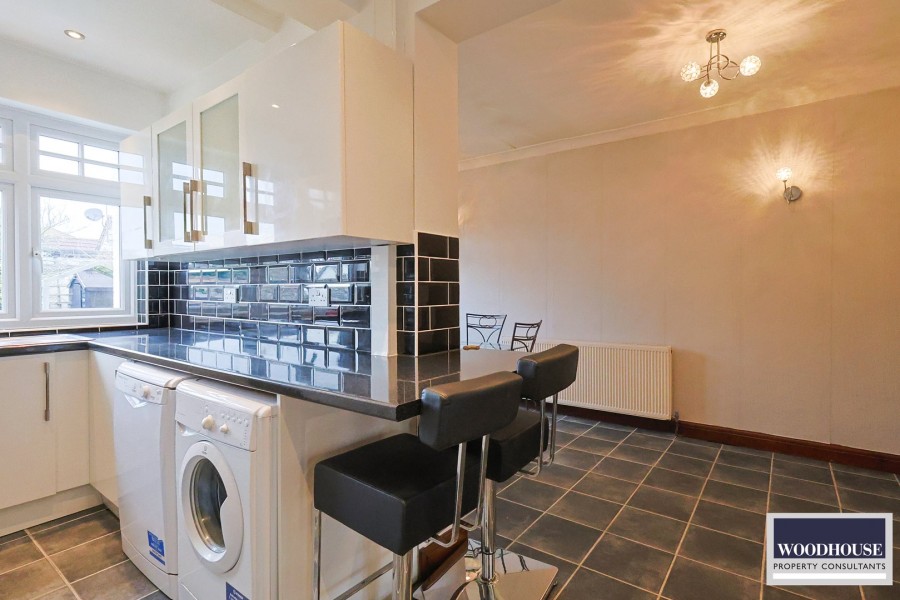 Images for Churchgate Road, Cheshunt, Hertfordshire EAID:3131305421 BID:11055924