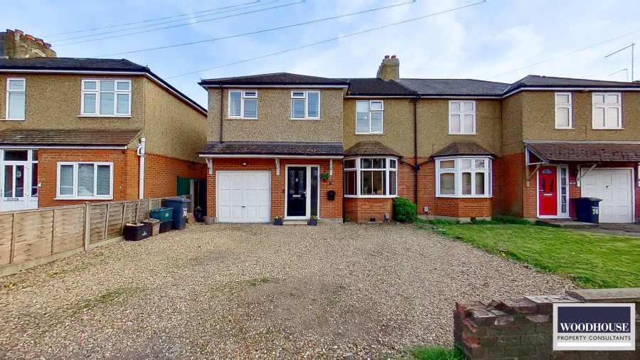 Images for Windmill Lane, Cheshunt, Hertfordshire EAID:3131305421 BID:11055924
