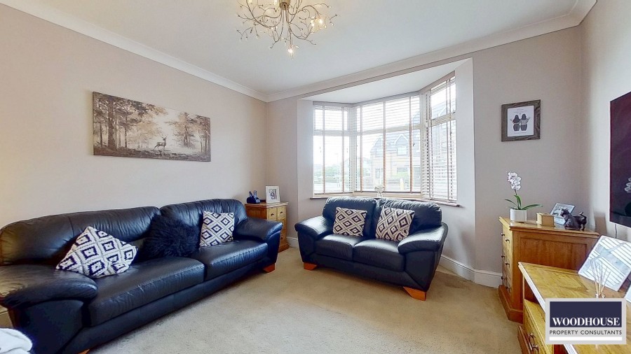 Images for Windmill Lane, Cheshunt, Hertfordshire EAID:3131305421 BID:11055924