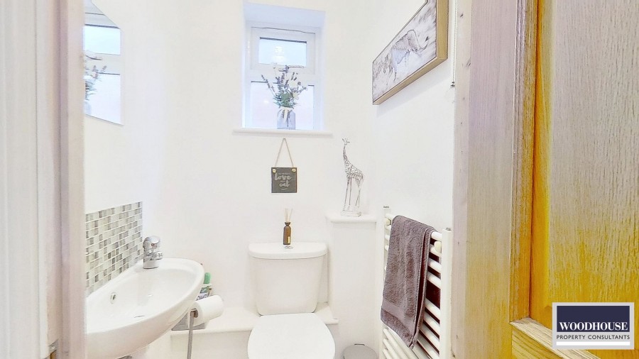 Images for Windmill Lane, Cheshunt, Hertfordshire EAID:3131305421 BID:11055924