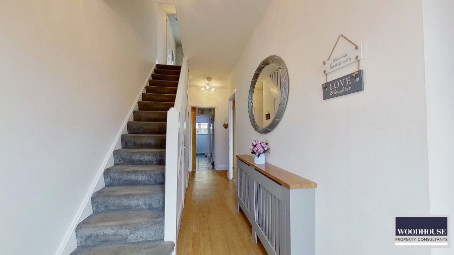 Images for Windmill Lane, Cheshunt, Hertfordshire EAID:3131305421 BID:11055924