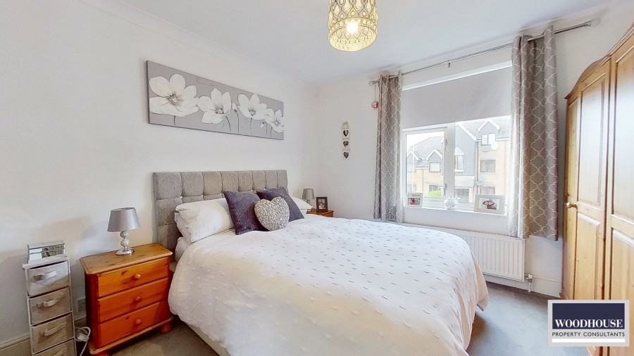 Images for Windmill Lane, Cheshunt, Hertfordshire EAID:3131305421 BID:11055924